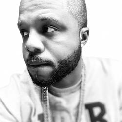 Ima get you right (all night) (feat. Good Music)