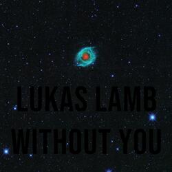Without You