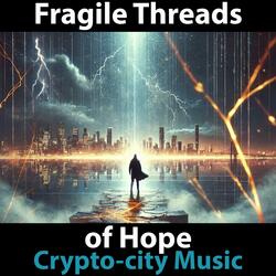 Fragile Threads of Hope