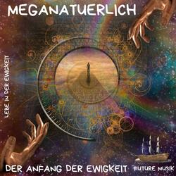 Der Anfang Der Ewigkeit