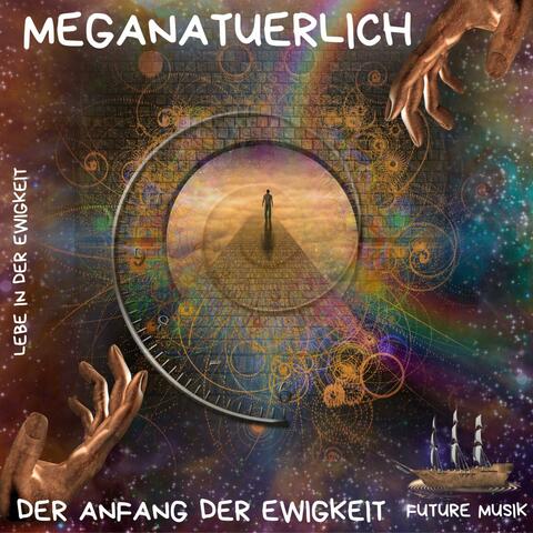Der Anfang Der Ewigkeit