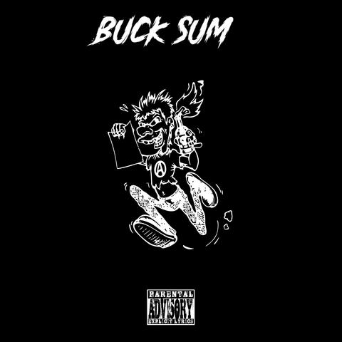 Buck Sum