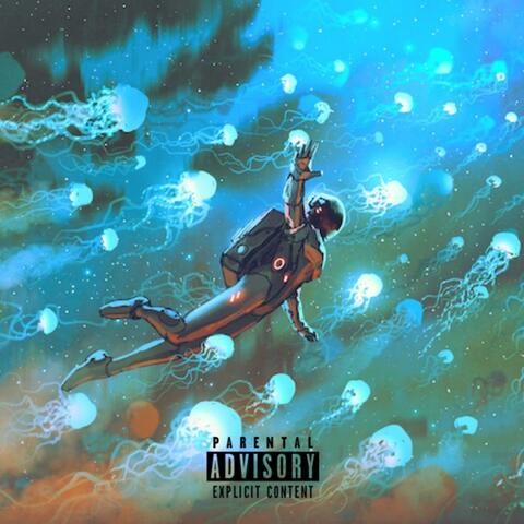 W.D.Y.C.F (feat. Double R. Toonchi)
