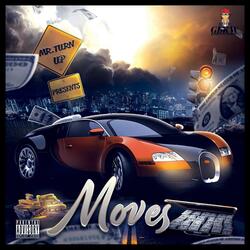 Moves