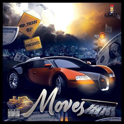 Moves