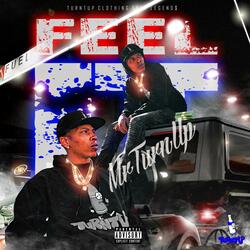 Feel It