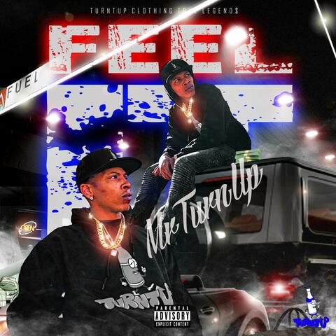 Feel It