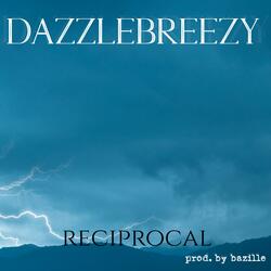 Reciprocal