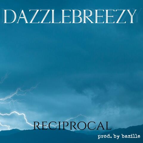 Reciprocal