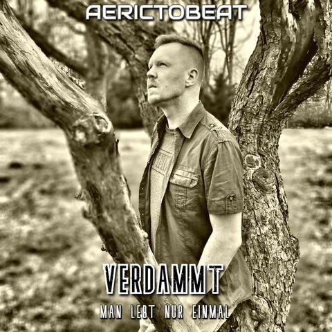 Verdammt (Man lebt nur einmal)