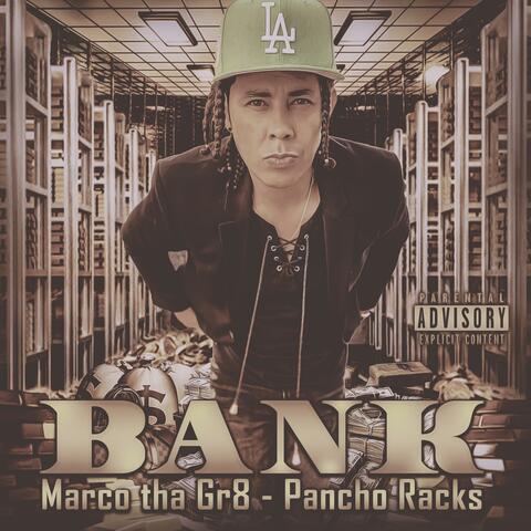 Bank