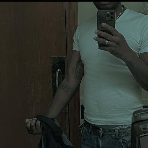 you're a liar like me