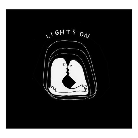 Lights On