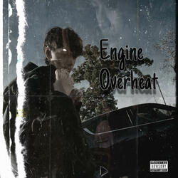 Engine Overheat