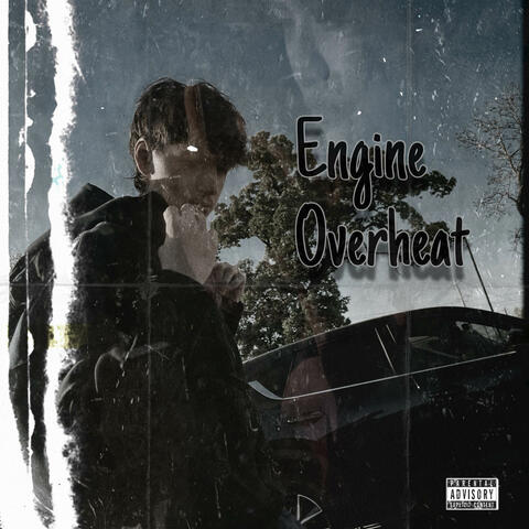 Engine Overheat