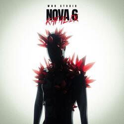 NOVA 6 (Original Mix)