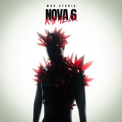 NOVA 6