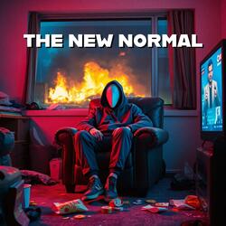 The New Normal