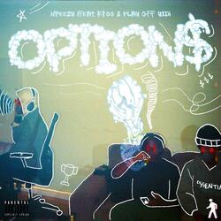 Options (feat. KT00 & Playoff Yid)