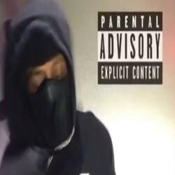 UCNCITH