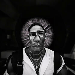 Metamorphosis (feat. Lynx KI!NG)