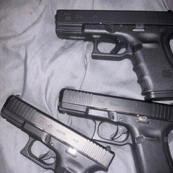 Bags (feat. JayMoney)