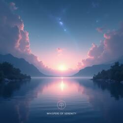 Starlit Reverie