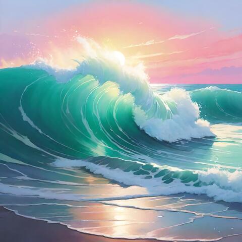 Water and Waves