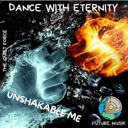 Unshakable Me