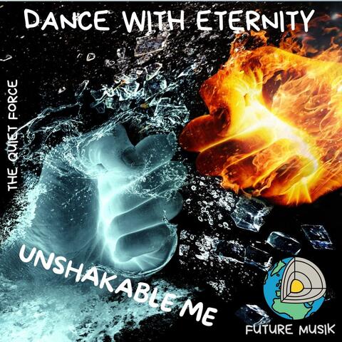Unshakable Me