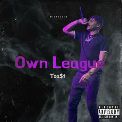 Own League