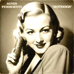 Hotdogs