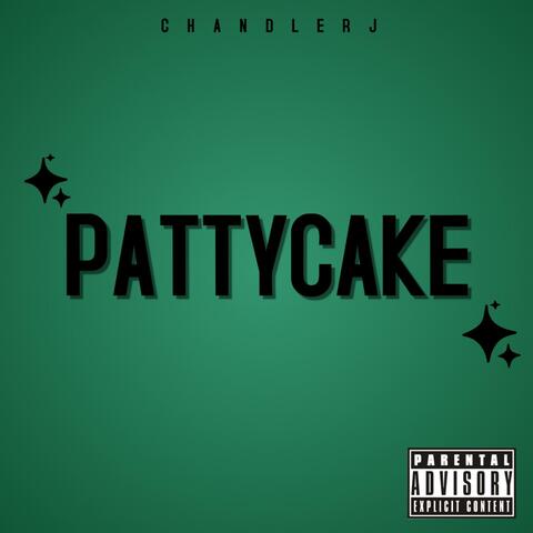 PATTYCAKE