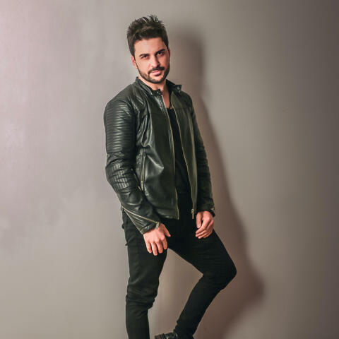 Hareketli Oyun Havaları
