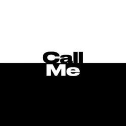 Call Me