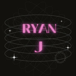 Basta Lion (RYAN J REMIX 2025) [Kill Them]