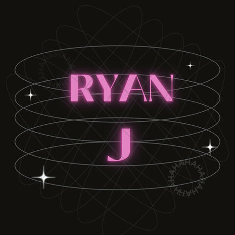Basta Lion (RYAN J REMIX 2025) [Kill Them]
