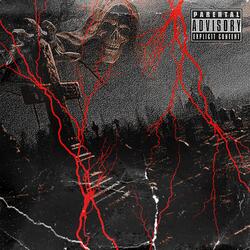 GRAVE DIGGER! (feat. NikoPease)