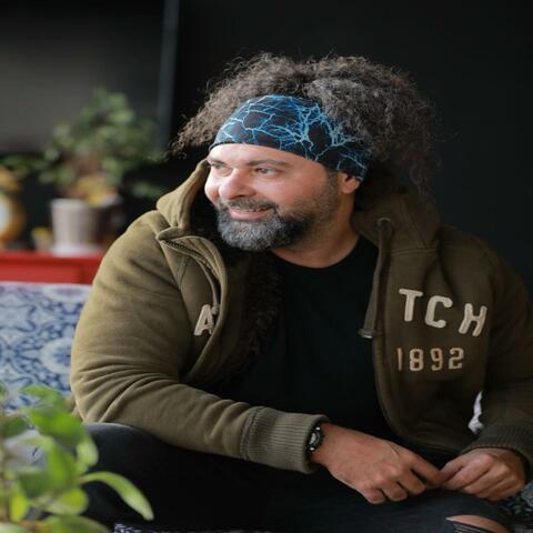 rasak bel ali - راسك بالعالي