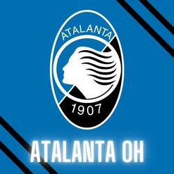 Atalanta Oh (Atalanta Song)
