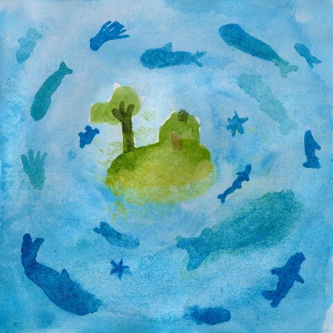 A les palpentes (feat. Carme Vives)