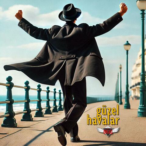 Güzel Havalar
