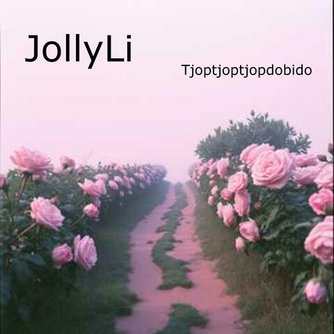 Tjoptjoptjopdobido