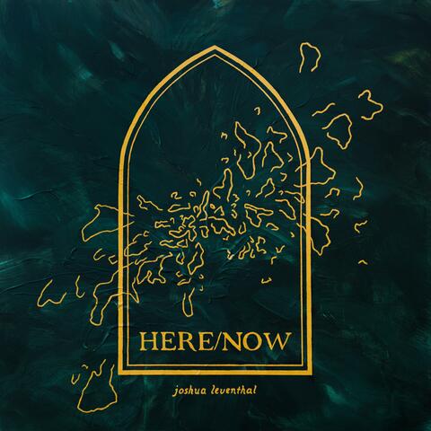 Here/Now