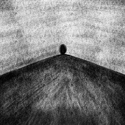 How long do I have to keep going?