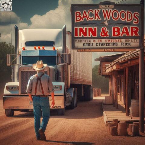 Back Woods Inn & Bar