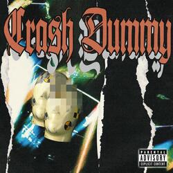 Crash Dummy