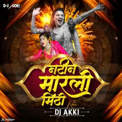 Natin Marli Mithi Dj Akki