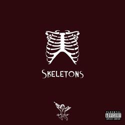 Skeletons