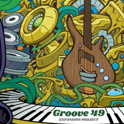 Groove 49
